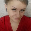 Ната, 43 года