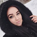 Krissstiiina, 31 год