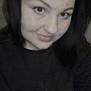 Анастасия, 37 лет