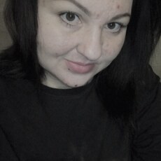 Фотография девушки Анастасия, 37 лет из г. Алейск