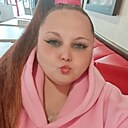 Юличка, 37 лет