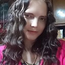 Алёна Трапейко, 25 лет