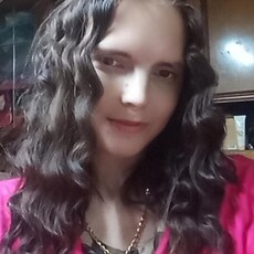 Фотография девушки Алёна Трапейко, 25 лет из г. Барановичи