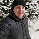 Андрей, 40 лет