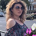 Водолей, 41 год