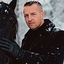 Алексей, 45 лет