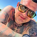 Кирилл, 28 лет