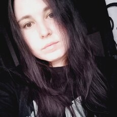 Фотография девушки Анастасия, 28 лет из г. Ижевск