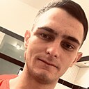 Stanislav, 26 лет