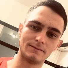 Фотография мужчины Stanislav, 26 лет из г. Щецин