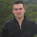 Дмитрий, 48 лет