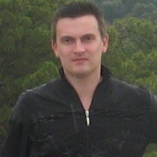 Фотография мужчины Дмитрий, 48 лет из г. Юбилейный