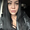 Лидия, 27 лет