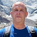 Володя, 45 лет