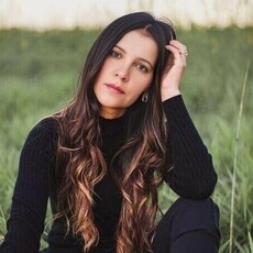 Фотография девушки Мария, 36 лет из г. Солнечногорск