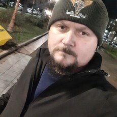 Фотография мужчины Леха, 31 год из г. Житомир