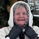 Елена, 64 года