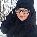 Екатерина, 37 лет