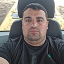 Одилбек, 45 лет