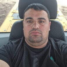 Фотография мужчины Одилбек, 45 лет из г. Худжанд