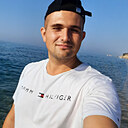 Александр, 27 лет