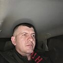 Роман, 40 лет