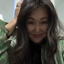 Жанара, 41 год