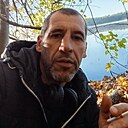 Володя, 45 лет