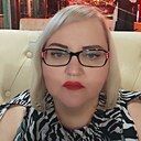 Наталья, 45 лет