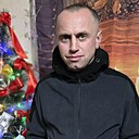 Евгений, 36 лет