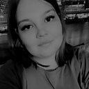 Светлана, 24 года