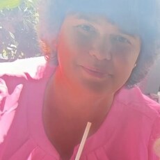 Фотография девушки Наталья, 51 год из г. Зеленоград