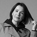 Елена, 40 лет