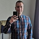 Максим, 38 лет