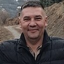 Николай, 47 лет