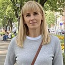 Лариса, 59 лет