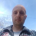 Денис, 39 лет