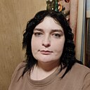 Александра, 29 лет