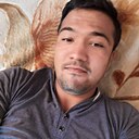 Рустам, 29 лет