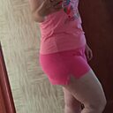 Лариса, 42 года