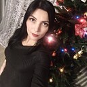 Елена, 43 года