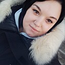 Анастасия, 24 года