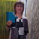 Елена, 60 лет