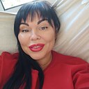 Ольга, 40 лет