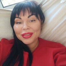 Фотография девушки Ольга, 40 лет из г. Кемерово