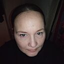 Ирина, 49 лет