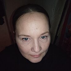 Фотография девушки Ирина, 49 лет из г. Камышин