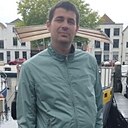 Георгий, 32 года