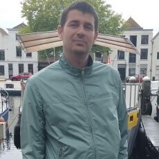 Фотография мужчины Георгий, 32 года из г. Кротошин