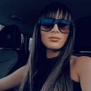 Ekaterina, 32 года